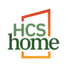 HCS Home